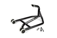 Cavalletto veicolo Stage6 MK3