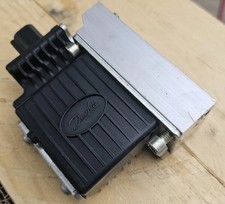 Danfoss 11166843 Attuatore