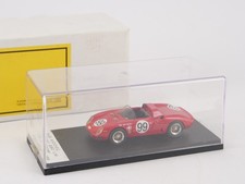 MG model 1/43 n° MG 90/B