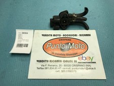 Valvola iniezione carburante