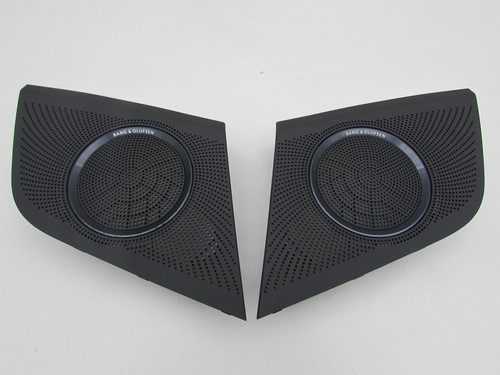 Mascherine altoparlanti bang - mascherine,