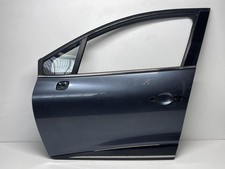 PORTIERA ANTERIORE SINISTRA