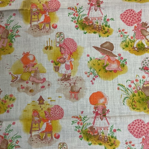 Prendisole vintage anni - prendisole,