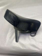sella piaggio ciao
