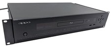 Oppo bdp 103d darbee - bdp-103d, edition