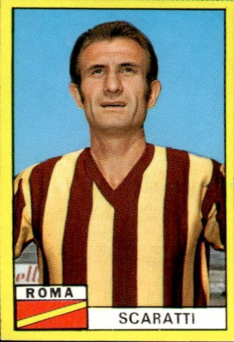 Figurina calciatori edis - figurina,