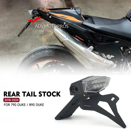For ktm 790 890 - for, r