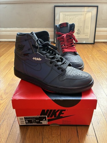 Jordan air - jordan, zoom