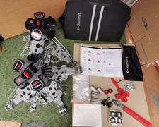 KÖNIG THULE K-SUMMIT XXL K67