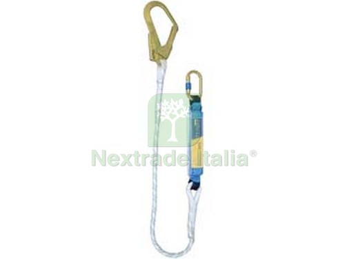1pz corda anticaduta - 1pz,