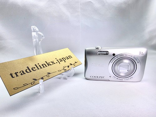 Eccellente coolpix s3700 - 【eccellente】,