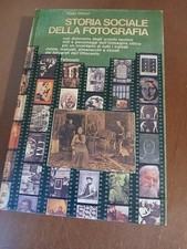 Gilardi Ando Storia sociale
