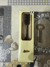 Semaforo Ferroviario 1/87