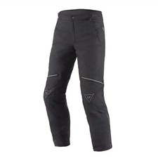 PANTALONE DAINESE GALVESTONE