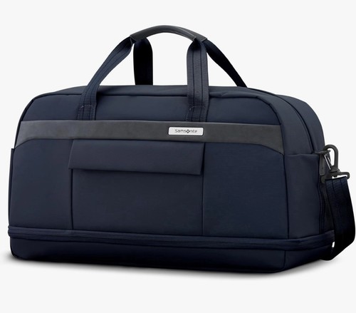 Borsone samsonite elevation - samsonite,
