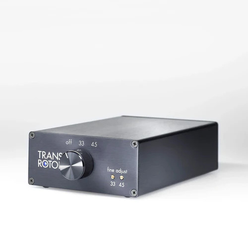 Trasformatore konstant - trasformatore,