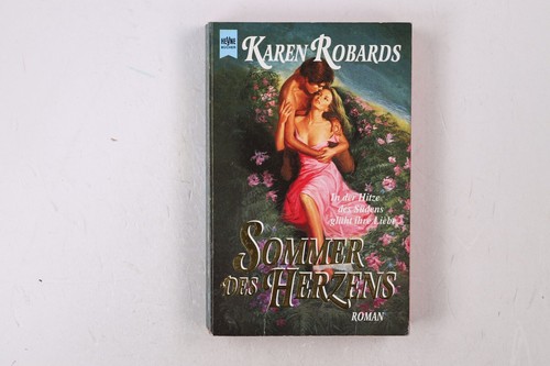 33447 karen robards - robards, sommer