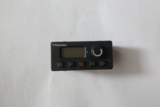 Vw T4 / Mercedes display ecc