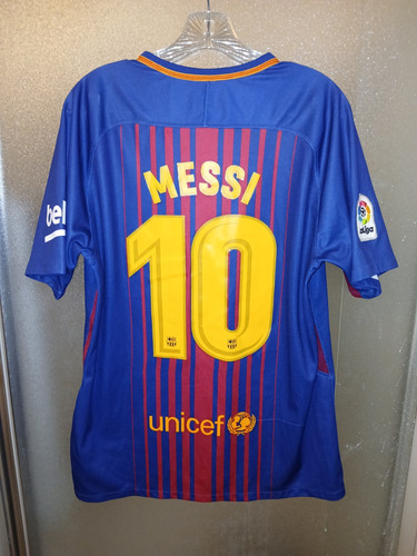Maglia calcio nike - calcio, fc