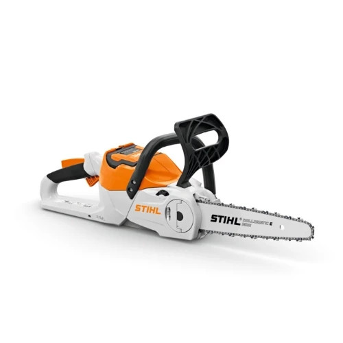Motosega stihl msa60 4 - stihl, 1/4"