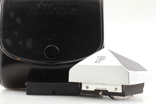 [Quasi come nuovo] Nikon F Eye