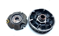 VARIATORE PULEGGIA MOBILE