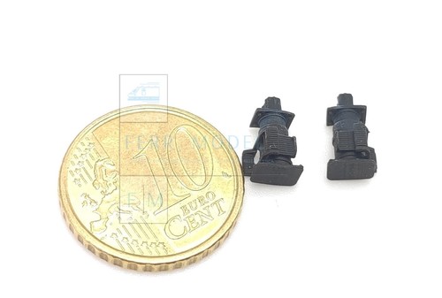 Ferrmodel 527 set 2 - ferrmodel,