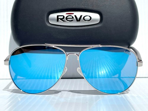 Nuova revo spark chrome - nuova,