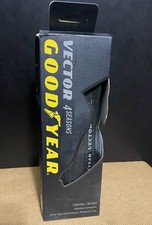 Goodyear Vector 4Seasons Tire