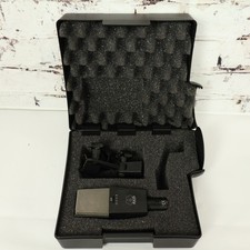 Akg c414 uls microfono - c414, b-uls