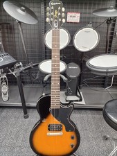 EPIPHONE LP JUNIOR tipo Les