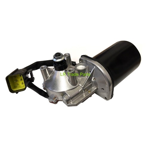 Adatto per freelander - adatto,