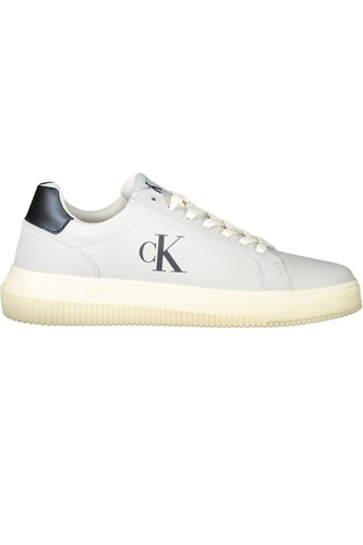 Calvin klein calzatura - calvin,