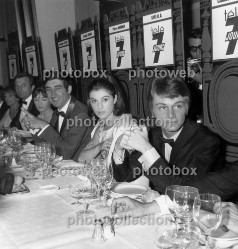 Sheila exclusive photo - *,