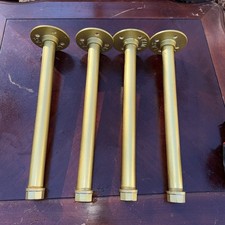 Set Base Tavolino da Caffè