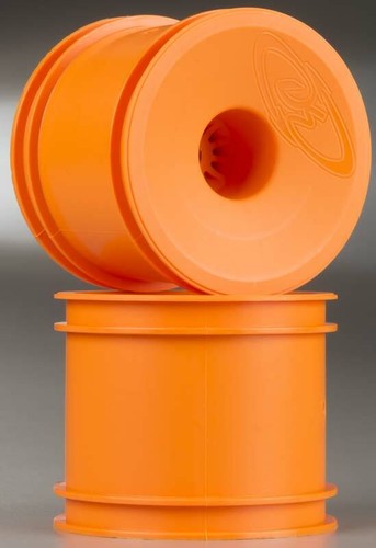 Racing der sst 1 10 - de,