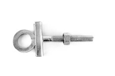 TENDI CATENA TRASMISSIONE