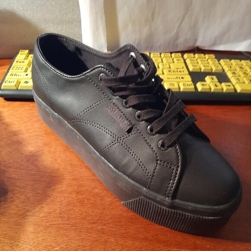 New superga women - women's, 2750