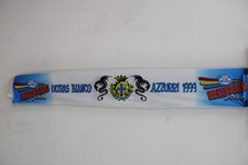 Sciarpa scarf Pallavolo volley