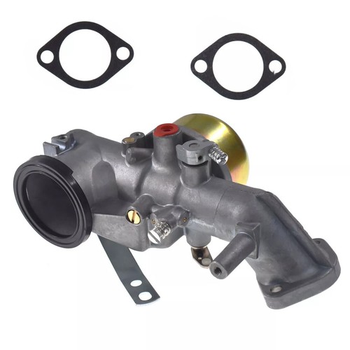 Carburatore per motore briggs - motore,