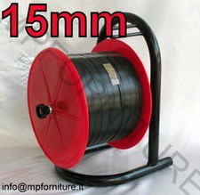 REGGETTA E CAVALLETTO