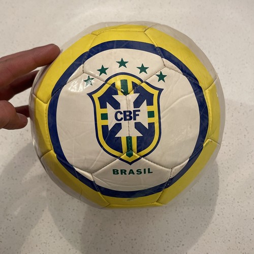 Pallone nike calcio - calcio, 90