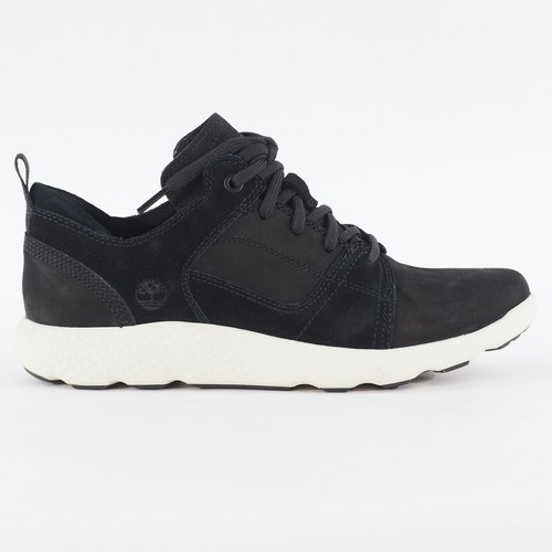 Scarpe passeggio casual da - casual,