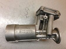 AUDI A3 (1998) 1.9 DIESEL 66KW 3P PORTA FILTRO OLIO 038115389