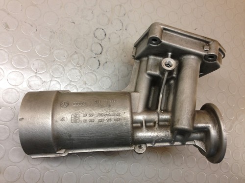Audi 9 diesel 66kw - audi, 1.9
