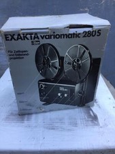 Proiettore SUPER 8 anni 50/60