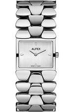 Orologio donna Alfex 5633/001
