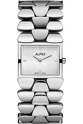 Orologio donna alfex 5633 001 - donna, 5633/001