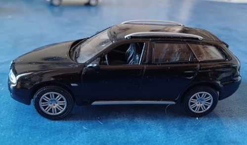 Alfa romeo crosswagon - alfa,