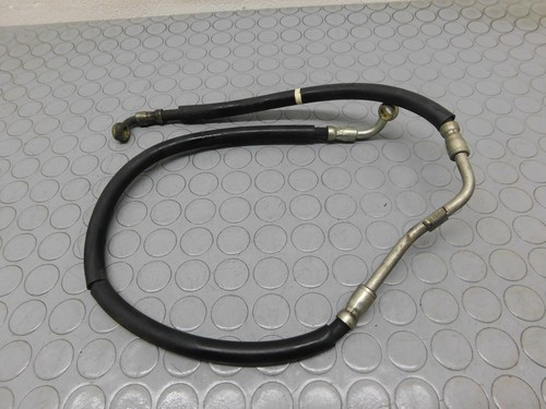 Tubo freno anteriore yamaha - freno,